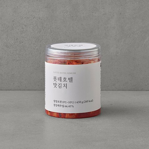 상품이미지4