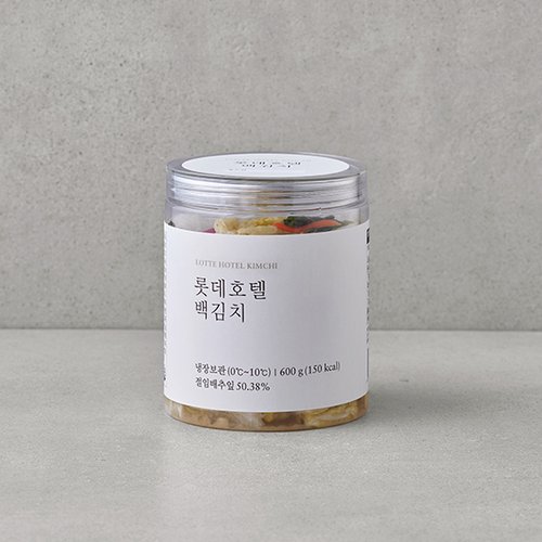 상품이미지5