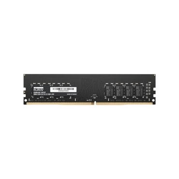 엠지솔루션 ESSENCORE KLEVV DDR4-3200 CL22 (32GB)