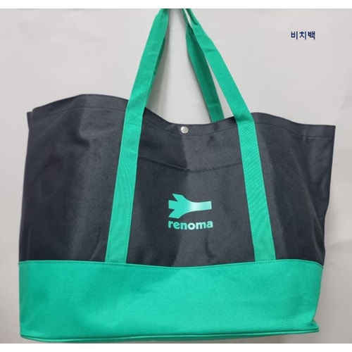 상품이미지2