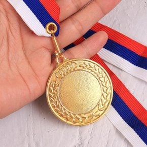 아트박스/호사문구 아이디몬 상메달 금메달 무지