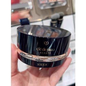 트렌스루센트 루스 파우더 26g / N1호 라이트