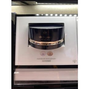 트렌스루센트 루스 파우더 26g / N1호 라이트