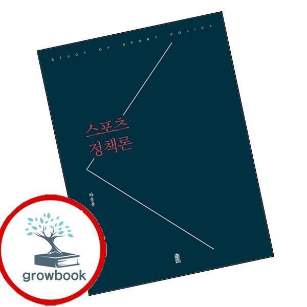 확대된 대표 상품이미지1