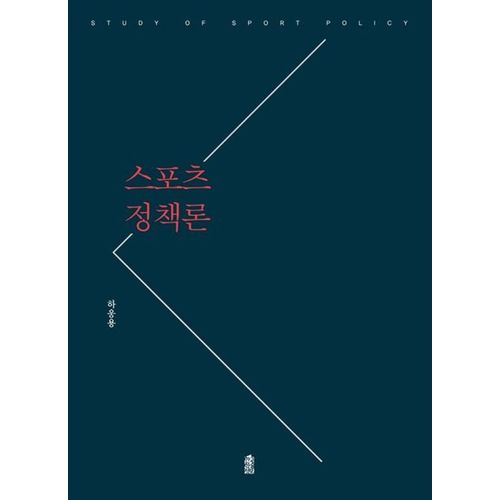 상품이미지4