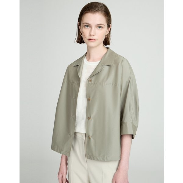 확대된 대표 LF Product Image1