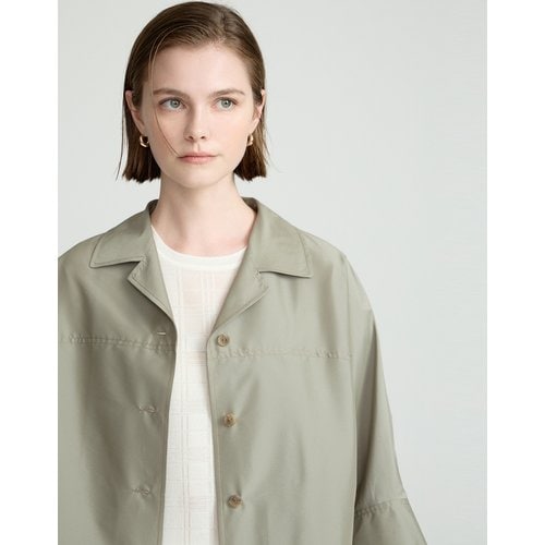 LF Product Image2