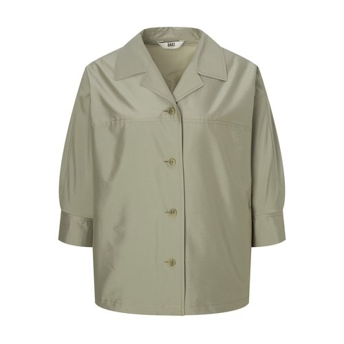 LF Product Image3