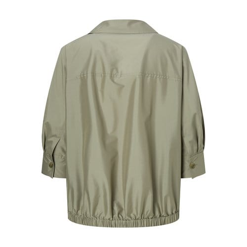 LF Product Image4