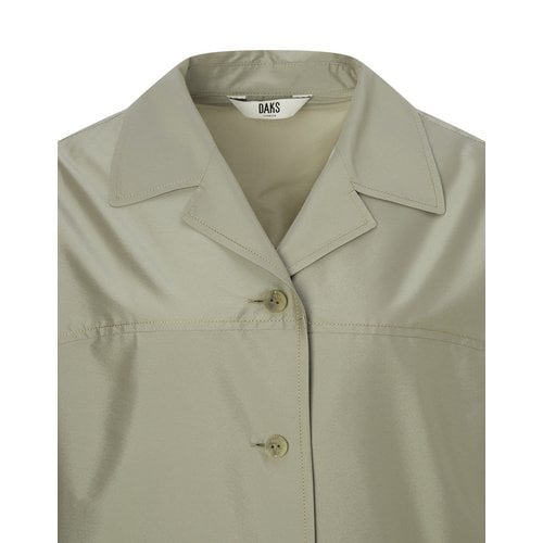 LF Product Image5