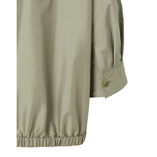 LF Product Image6