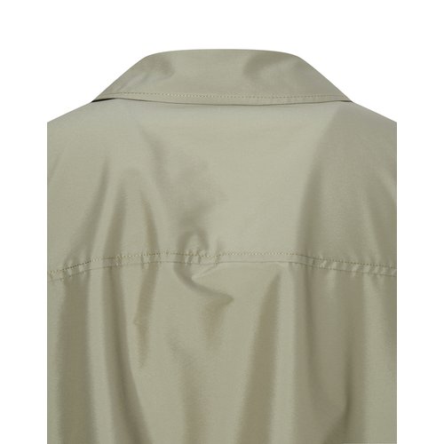 LF Product Image7