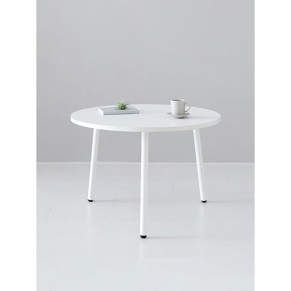 두게드 커피테이블 D60