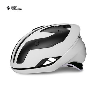 스윗프로텍션 [모바일] 스윗프로텍션 팰코너 2 에어로 헬멧  sweet protection Falcorner II Aero 자전거 헬멧