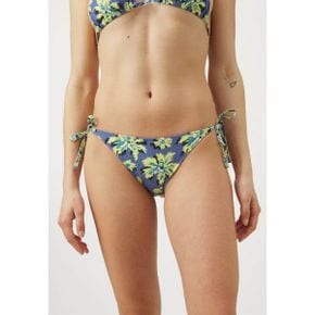 4480860 Paul Smith TIE - Bikini bottoms multicolor 74994126