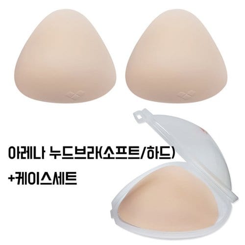 상품이미지2