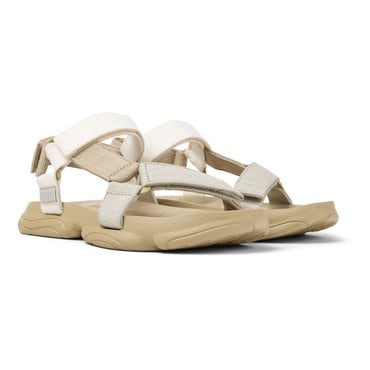 캠퍼 [캠퍼공식] 25SS 남성 샌들 Karst Sandal K101048-002