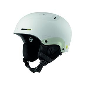 미국 스윗프로텍션 헬멧 Sweet Protection Blaster II MIPS Helmet 2020 Matte White SM 1440094