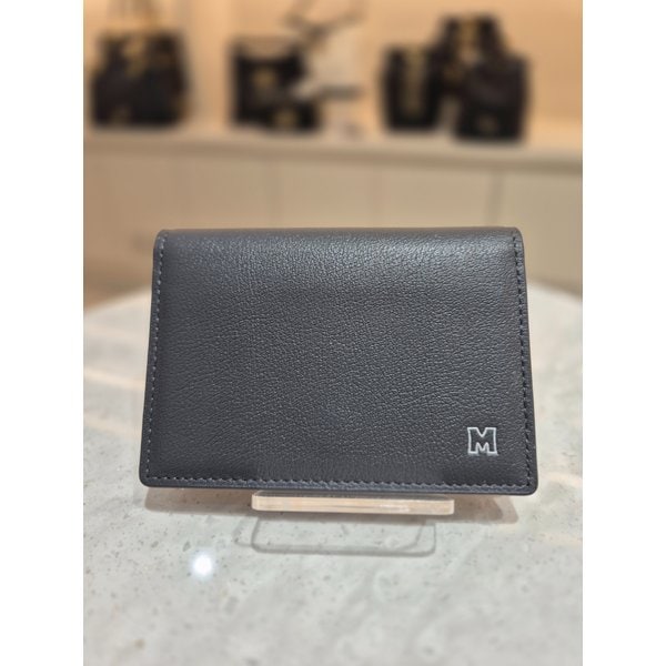 [부산점] [남성] 명함지갑 M241NO3042