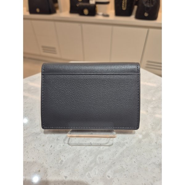 [부산점] [남성] 명함지갑 M241NO3042