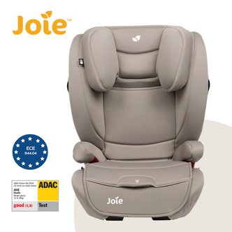 조이 듀알로 주니어 아이소픽스 카시트 ISOFIX 포르치니