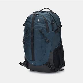 (최초가 199,000원) BACK-UP 백업 18L 아이스테크 (아이스보드 포함) - 7KC7501