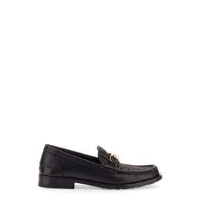 Loafer 7D1550_AJZFF0R7R BLACK