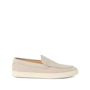 Loafer MZUHVSN335  C2720 4898820