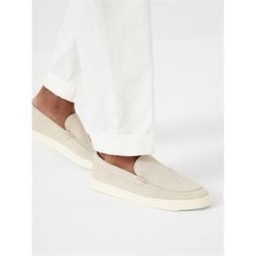 Loafer MZUHVSN335  C2720 4898820