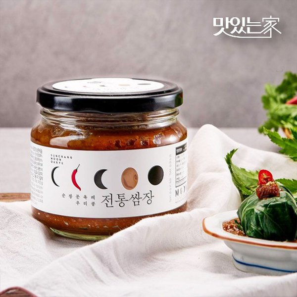 대표이미지