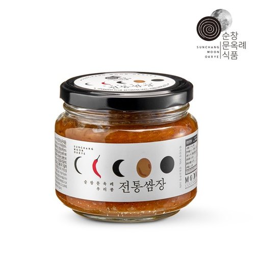 추가이미지