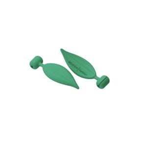 지드래곤 위버멘쉬 리프 케이블 데코 G-DRAGON Ubermensch Leaf Cable Deco