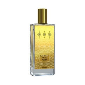 랄리벨라 오 드 퍼퓸 75ML C819962000300