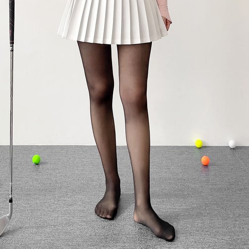 상품이미지4