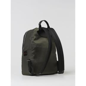 Backpack men Kiton UBA0021N01047 TP67304158