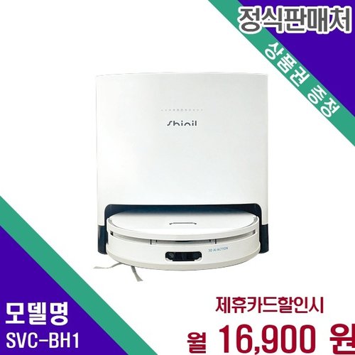 대표이미지