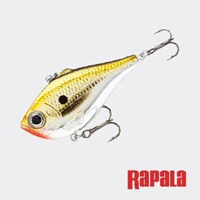 라팔라 리핀랩 RPR05/Gold Chrome