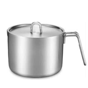 통3중 스텐멀티팟 16cm(인덕션가능)
