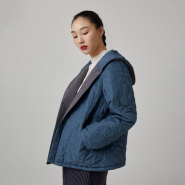クーラクール90cm　秋冬まとめ売り 퀼트자켓 - 추천•인기 상품, 신세계몰