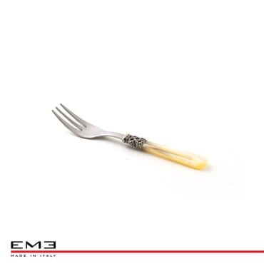 EME 제네바 티포크 (1P)
