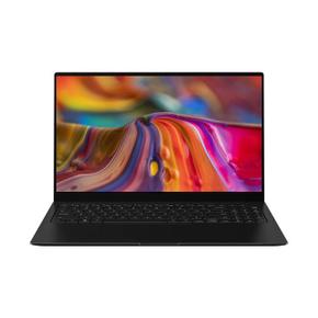 [삼성] 삼성전자 갤럭시북2 프로 NT950XEE-XC71G (한컴오피스+블투마우스+파우치 (S11237263)