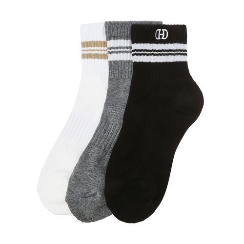 LF Product Image2