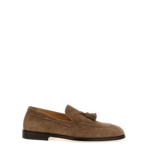 Loafer MZUCCLB703C1973 4968650