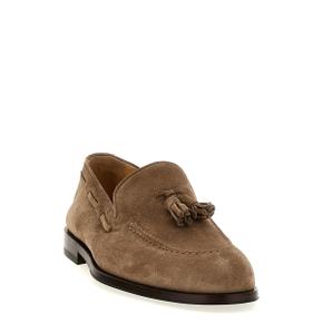 Loafer MZUCCLB703C1973 4968650