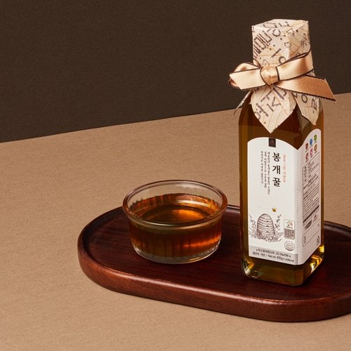 상품 이미지4