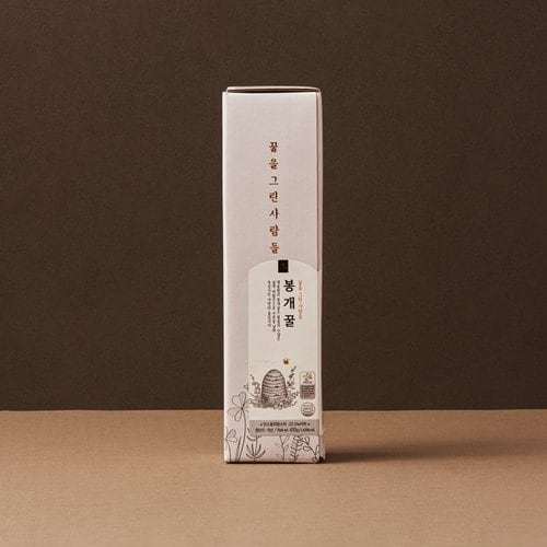 상품 이미지6