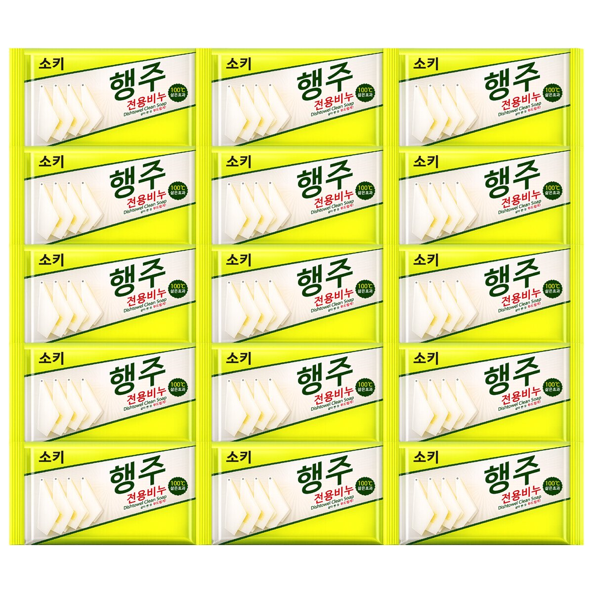 확대된 대표 상품이미지1