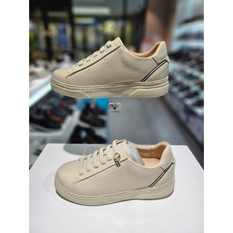 탠디 [파주점] 미셸 by 탠디 여성 스니커즈 한정판 운동화 4cm x25020f