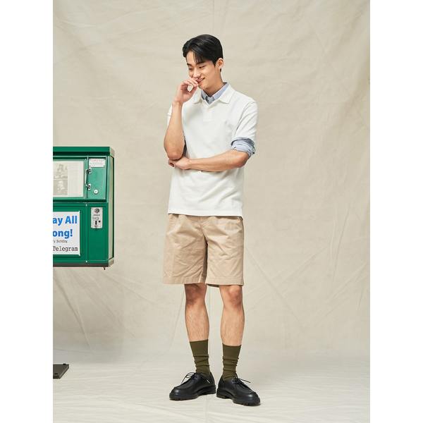 상품이미지6