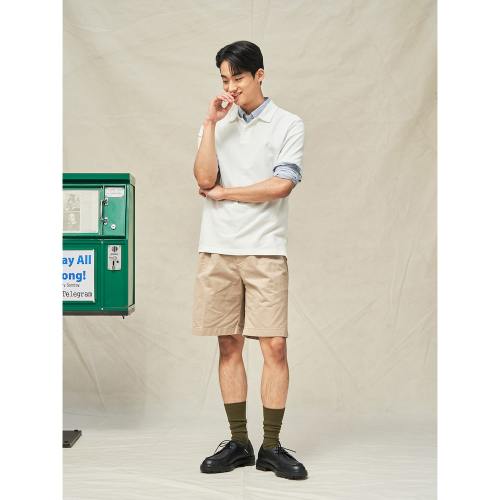 상품이미지6